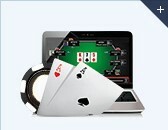 gambling app