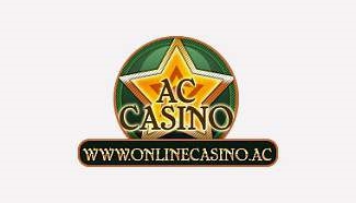 casino vegas online