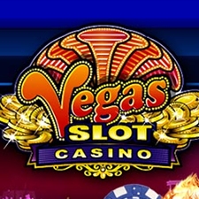 casinos uk